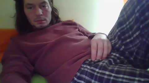 satyr_boy29 online show from January 6, 5:19 am