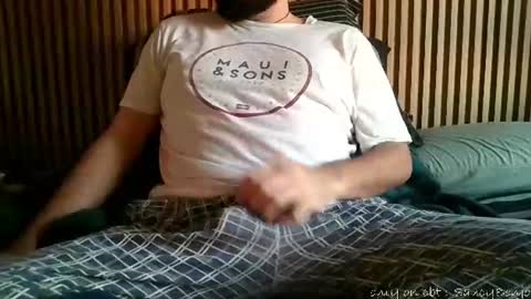Ben online show from June 21, 9:31 pm