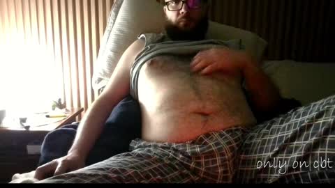 Ben online show from December 10, 1:40 am