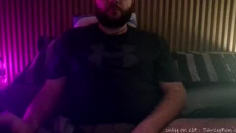 Ben online show from July 30, 4:01 am