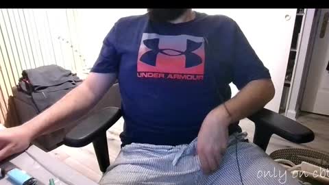 Ben online show from January 11, 5:10 am