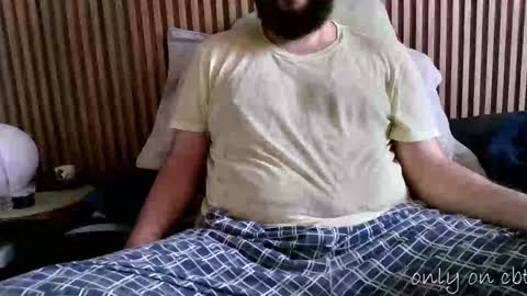 Ben online show from December 21, 2:04 pm