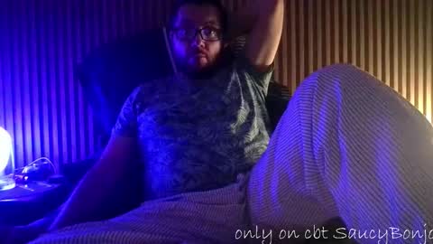 Ben online show from October 5, 11:53 pm