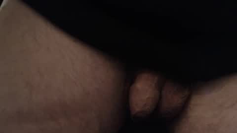 Saukkifi online show from November 20, 3:00 pm