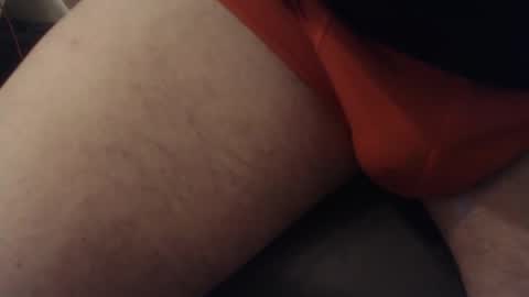 Saukkifi online show from October 27, 2:08 pm