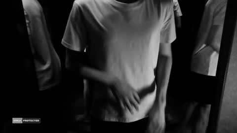 Sau online show from January 19, 3:14 pm