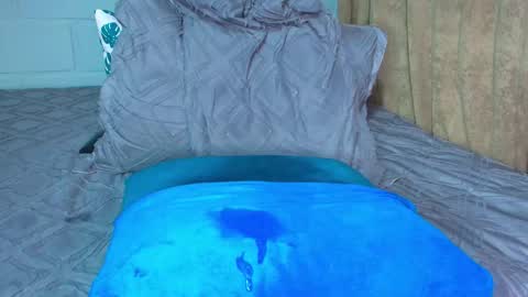 SAVAGEBOY julian online show from November 2, 10:19 am