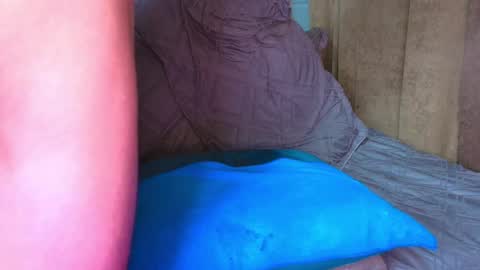 SAVAGEBOY julian online show from December 21, 10:34 am