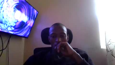 savagelyintimate online show from June 23, 6:07 am