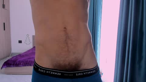 Savak Laakem online show from May 29, 9:30 am
