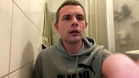 chamomile online show from November 16, 2:03 am