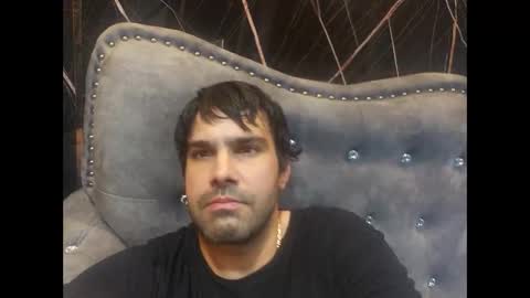 petperson04 online show from March 18, 11:46 am