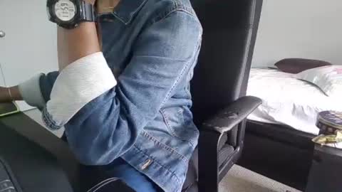 sayedzahidulislam74 online show from September 24, 2:59 pm