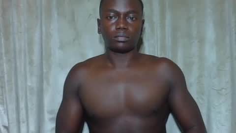saylich online show from July 2, 5:13 am