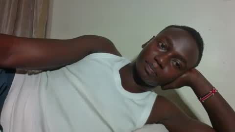 saylich online show from February 24, 12:39 pm