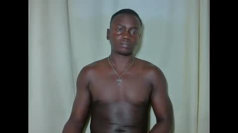 saylich online show from May 30, 12:49 pm