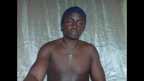 saylich online show from April 15, 8:20 pm