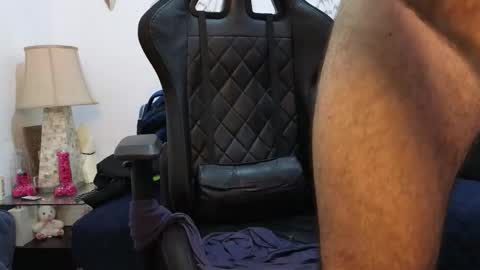 sebastian   muscleman  daddy   the better  latin  lover   online show from March 12, 5:53 pm