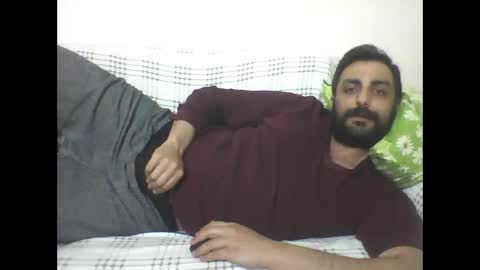 sbcf1 online show from March 1, 12:39 am