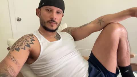 sbm84 online show from March 11, 4:30 am