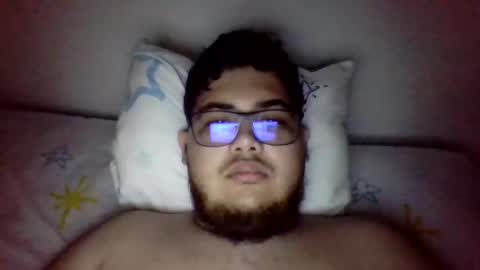 sbqestevanr online show from January 8, 1:11 am