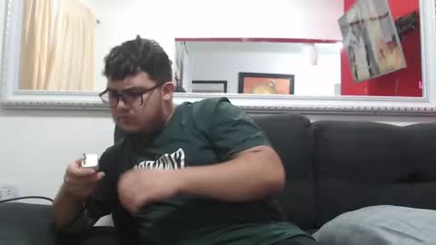 sbqestevanr online show from February 11, 12:17 am