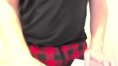 sbud94 online show from December 6, 4:38 pm