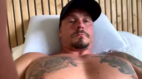 sc2580 online show from April 20, 2:30 pm