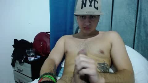 diego 24 cm online show from August 7, 7:26 am