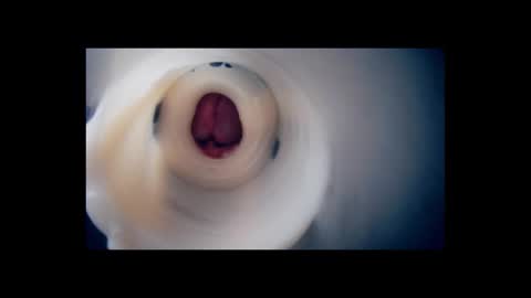 Scarr online show from February 2, 2:36 pm