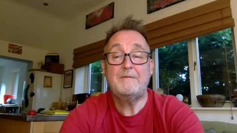 scbiggersballs online show from June 4, 7:53 pm
