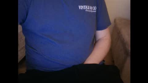 Schalkerge online show from December 15, 11:13 pm