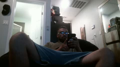 schemin10248 online show from September 9, 2:33 am