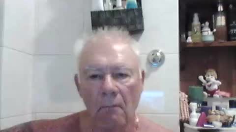 schizzodoro online show from June 2, 2:45 am