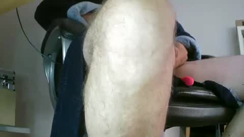 Fritz Schluepper online show from September 20, 8:58 am