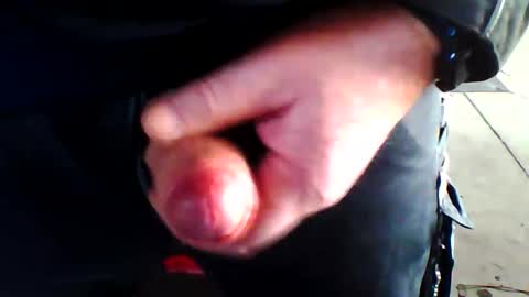 Snapshot of schmaichi chatting on January 20, 9:13 am schmaichi online show from January 20, 9:13 am