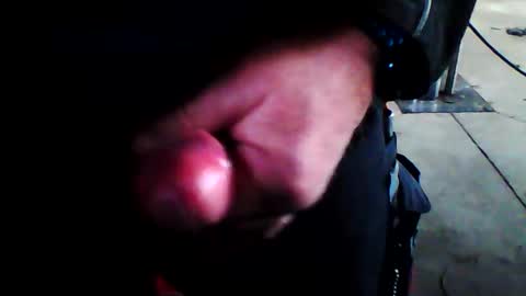 Snapshot of schmaichi chatting on January 22, 2:14 pm schmaichi online show from January 22, 2:14 pm