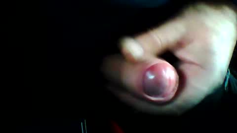 schmaichi online show from November 25, 9:00 am