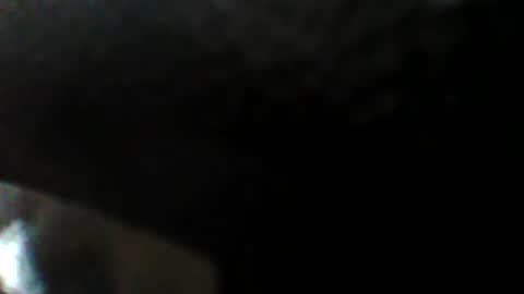 Snapshot of schmaichi chatting on January 3, 9:25 am schmaichi online show from January 3, 9:25 am