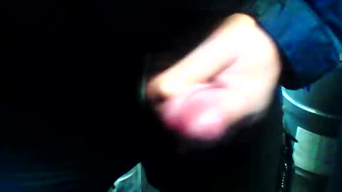 Snapshot of schmaichi chatting on December 21, 8:50 am schmaichi online show from December 21, 8:50 am