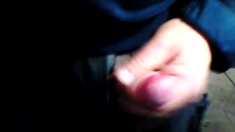 Snapshot of schmaichi chatting on January 17, 12:42 pm schmaichi online show from January 17, 12:42 pm