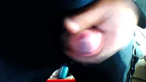 Snapshot of schmaichi chatting on February 4, 11:49 am schmaichi online show from February 4, 11:49 am