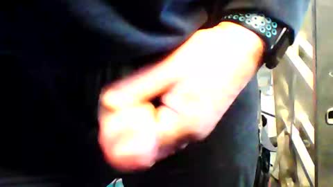 Snapshot of schmaichi chatting on February 13, 8:17 am schmaichi online show from February 13, 8:17 am