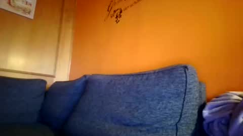 Snapshot of schmuhbaer1 chatting on October 13, 3:07 pm schmuhbaer1 online show from October 13, 3:07 pm