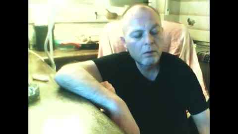 schnibschnab online show from February 7, 2:51 am