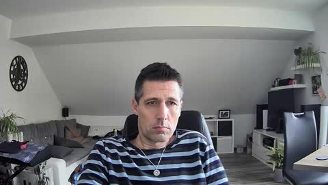 Dildomen online show from February 3, 11:37 am