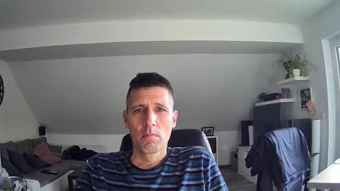 Dildomen online show from November 12, 12:44 pm