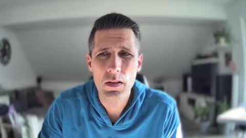 Dildomen online show from December 1, 11:02 am