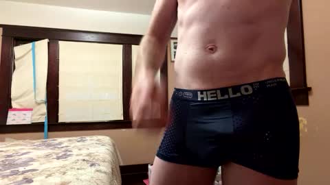 schooldayz online show from January 7, 2:38 am