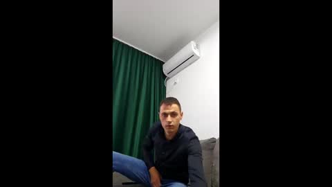 schott682984 online show from May 21, 3:27 pm